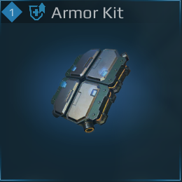 Armor Kit.png