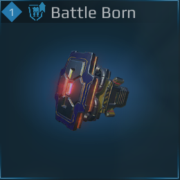 Battle Born.png