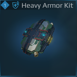 Heavy Armor Kit.png
