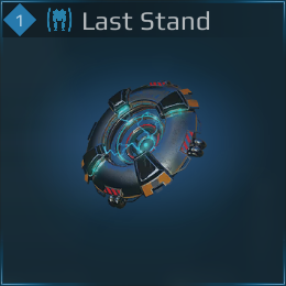 Last Stand.png