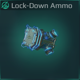 Lock-Down Ammo.png