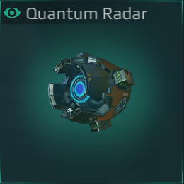 Quantum Radar.png