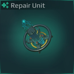 Repair Unit.png