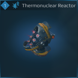 Thermonuclear Reactor.png