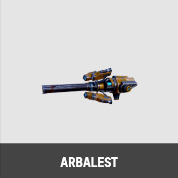 Arbalest(アルバレスト)0.png