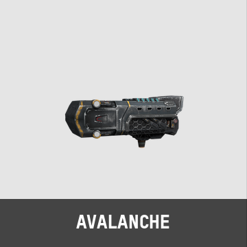 Avalanche.png