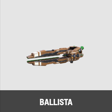 Ballista(バリスタ)0.png