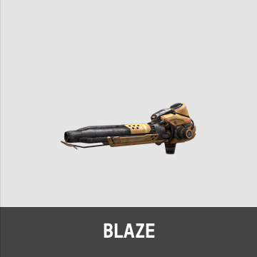 Blaze(ブレイズ)0.png
