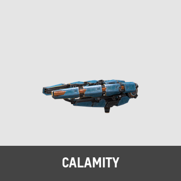 Calamity(カラミティ)0.png
