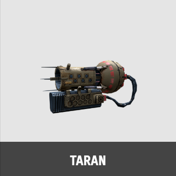 Taran(タラン)0.png