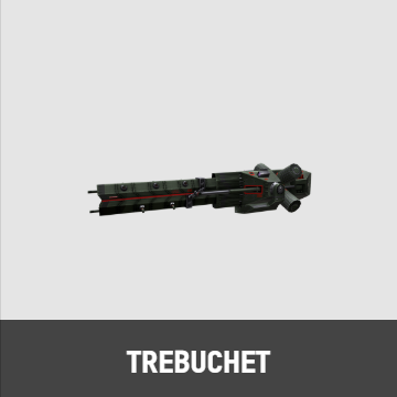 Trebuchet(トレビュシェット)0.png