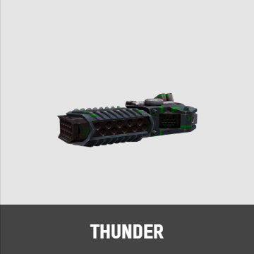 Thunder(サンダー)0.png