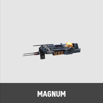 Magnum(マグナム)0.png