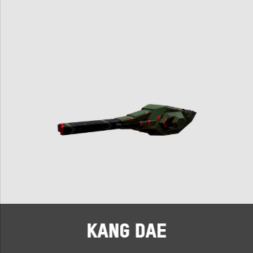 Kang Dae(カンデ)0.png