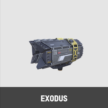 Exodus(エクソダス)0.png
