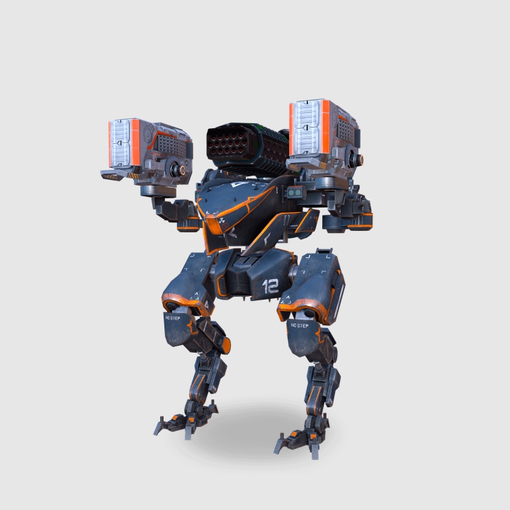 Falcon(ファルコン).jpg