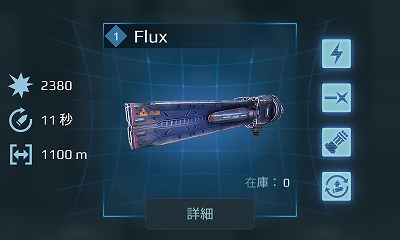 4.4Flux.jpg