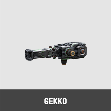 Gekko(ゲッコー)0.png