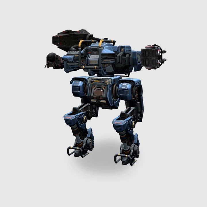 Golem(ゴーレム)2.jpg