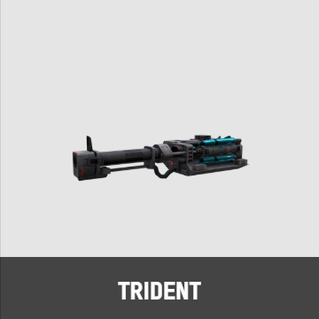 Trident(トライデント)0.png