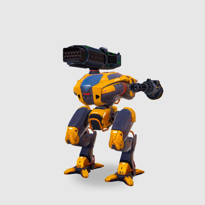 Hellburner(ヘルバーナー).jpg