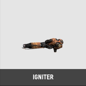 Igniter.png