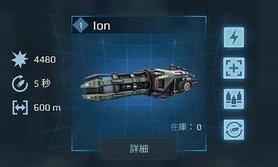 4.4Ion.jpg