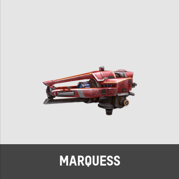 Marquess(マーキス)0.png