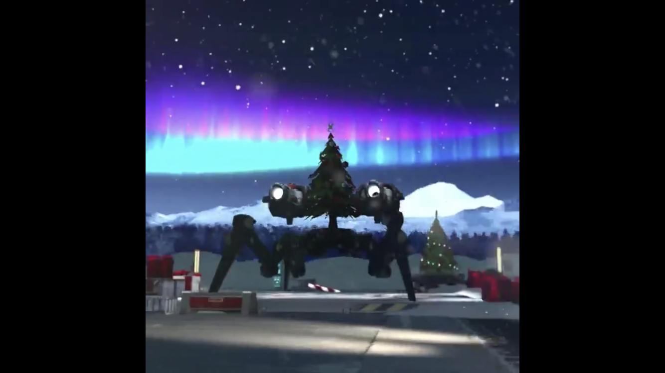Pine.png