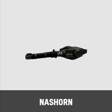 Nashorn(ナースホルン)0.png