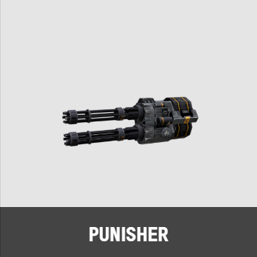 Punisher T(パニッシャー T)0.png