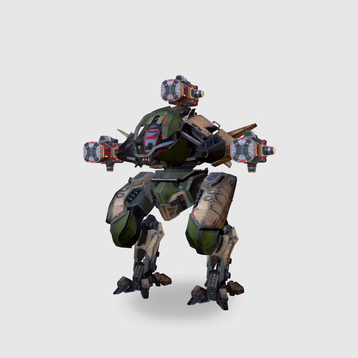 Pursuer(パーサー).jpg