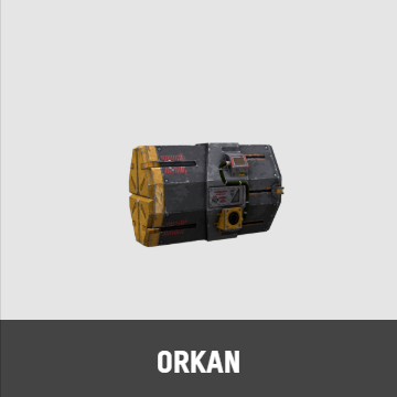Orkan(オルカン)0.png