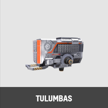 Tulumbas(トランバス)0.png