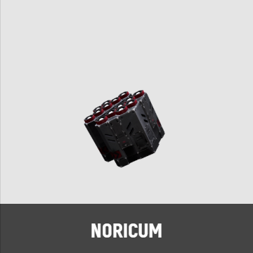 Noricum(ノリカム)0.png