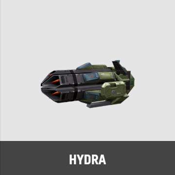 Hydra(ハイドラ)0.png