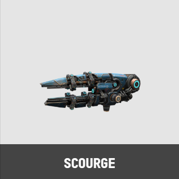 Scourge(スカージ)0.png