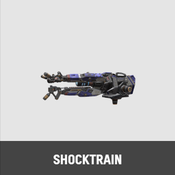 Shocktrain(ショックトレイン)0.png