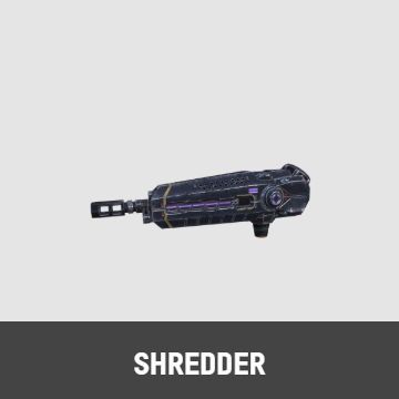 Shredder(シュレッダー)0.png