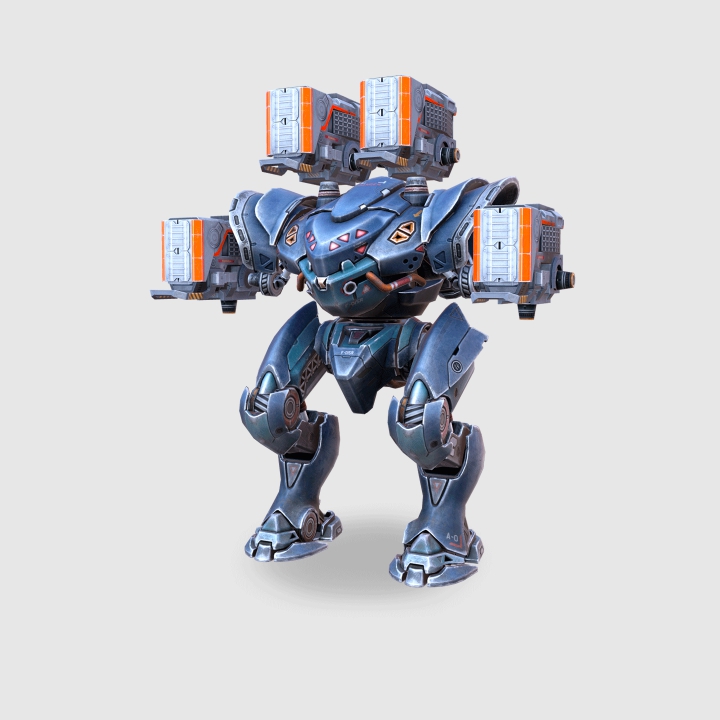Spectre(スペクター).jpg