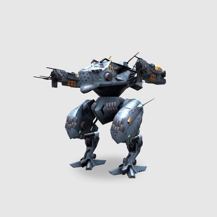 Stalker(ストーカー).jpg