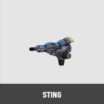 Sting(スティング)0.png