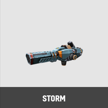 Storm(ストーム)0.png