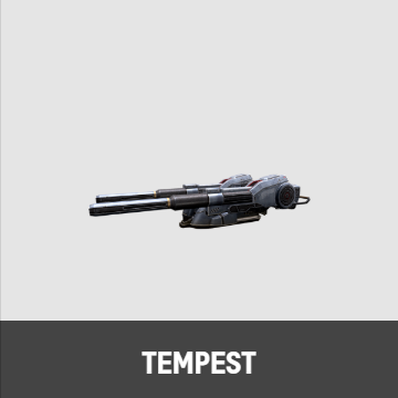Tempest(テンペスト)0.png