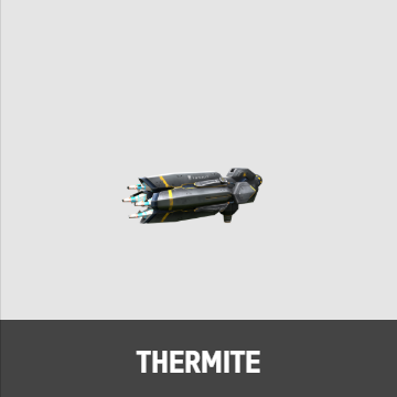 Thermite(サーマイト)0.png