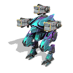 content_Bolt.png