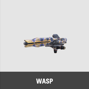 Wasp(ワスプ)0.png