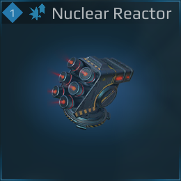 Nuclear Reactor.png