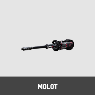Molot(モロット)0.png
