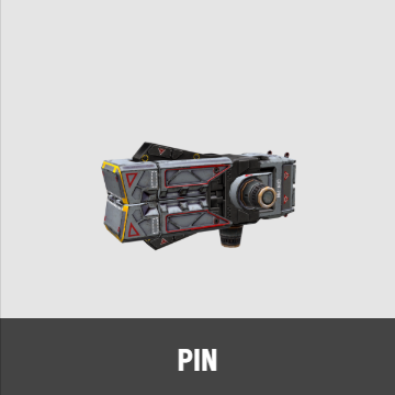 Pin(ピン)0.png